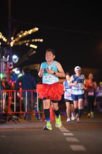 BIB: 
                            <button type="button" onclick="openModal(24426888)" class="btn btn-primary btn-sm float-right btn-popup" data-toggle="modal" data-target=".modal-high-quality">
                        <i class="fas fa-shopping-cart"></i> Add to Cart
                    </button>
                                            <button type="button" onclick="isThisMe(24426888, true)" class="btn btn-success btn-sm float-right btn-popup btn-isme hidden" data-toggle="tooltip" data-placement="bottom" title="นี่คือรูปของคุณใช่ไหม คลิกที่นี่เพื่อเอาเข้าอัลบั้ม">
                        <i class="fas fa-plus"></i> Add to album
                    </button>
                    <button type="button" onclick="isThisMe(24426888, false)" class="btn btn-warning btn-sm float-right btn-popup btn-isnotme hidden">
                        <i class="fas fa-ban"></i> Remove from album
                    </button>